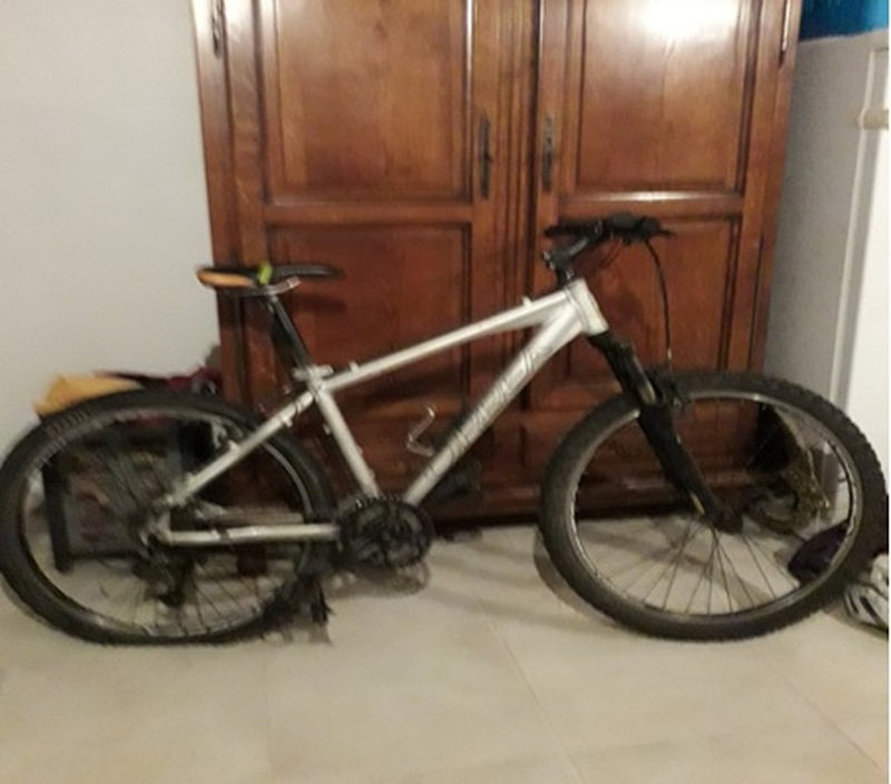 Illustration de l'actualité