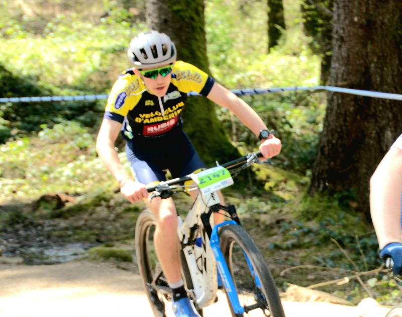 Illustration de l'actualité