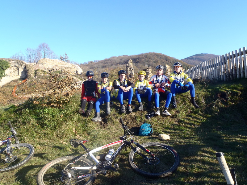 Illustration de l'actualité