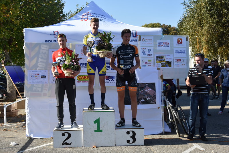 Illustration de l'actualité