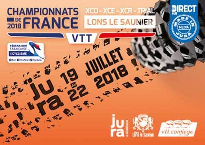 Illustration de l'actualité