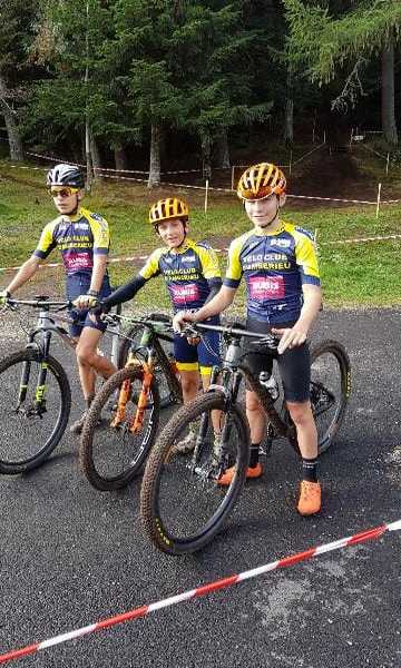 Illustration de l'actualité