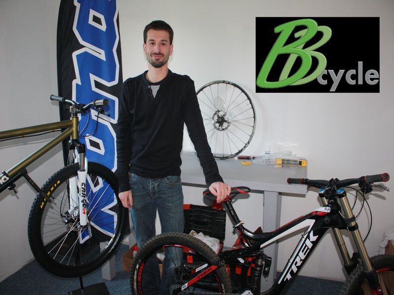 Illustration de l'actualité