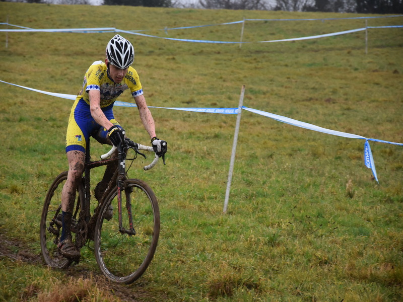 Illustration de l'actualité