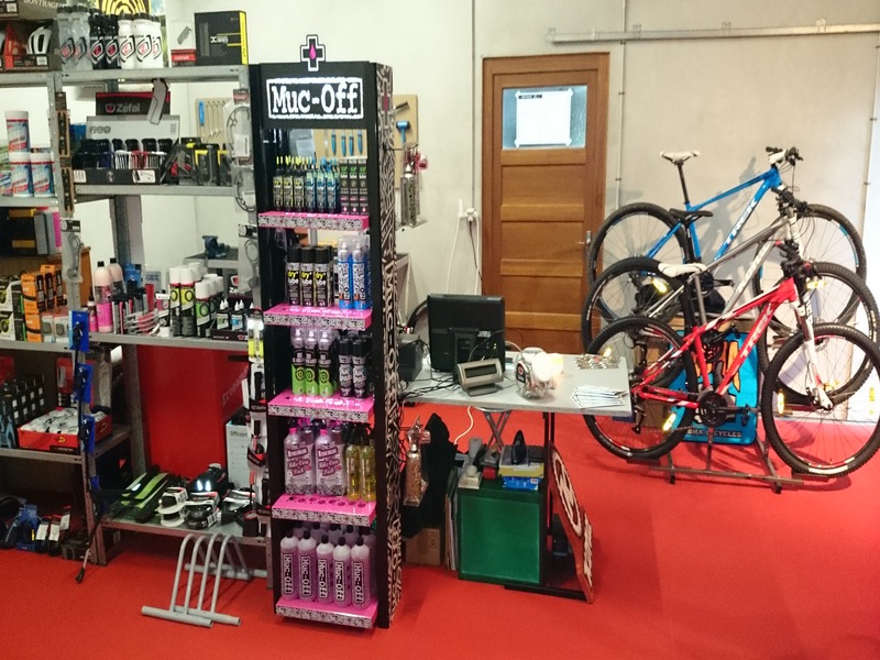 Illustration de l'actualité