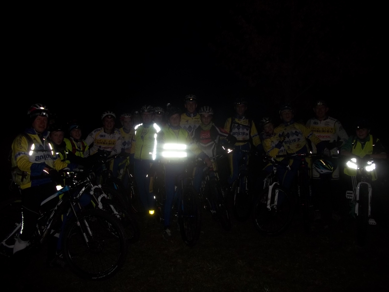 Illustration de l'actualité