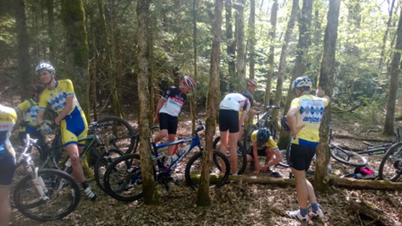 Illustration de l'actualité