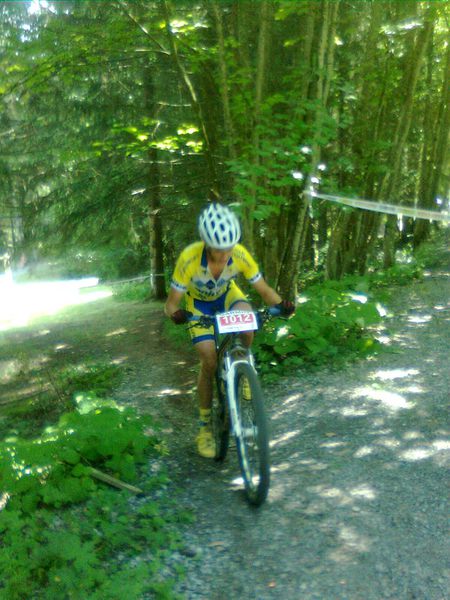 Illustration de l'actualité