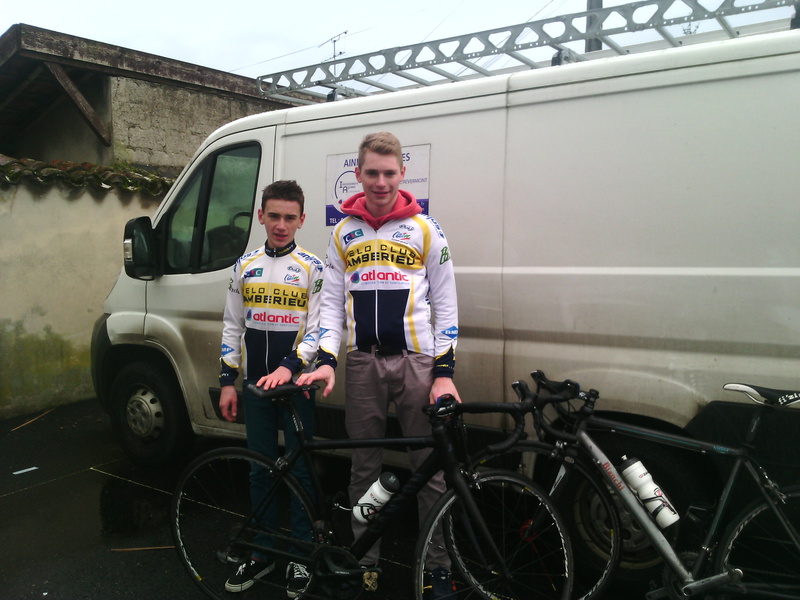 Illustration de l'actualité