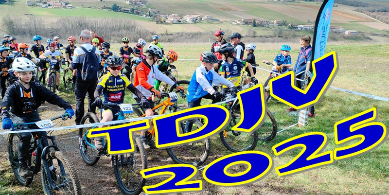 Illustration de l'actualité