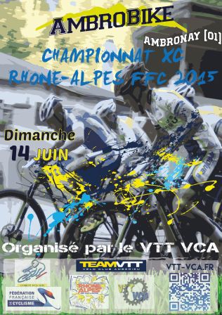 Illustration de l'actualité