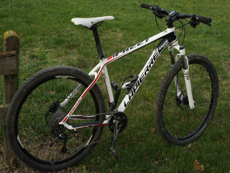 Illustration de l'actualité