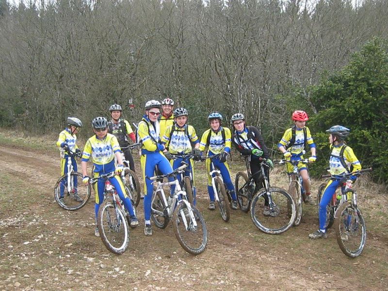 Illustration de l'actualité