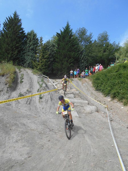 Illustration de l'actualité