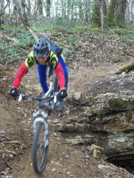 Illustration de l'actualité