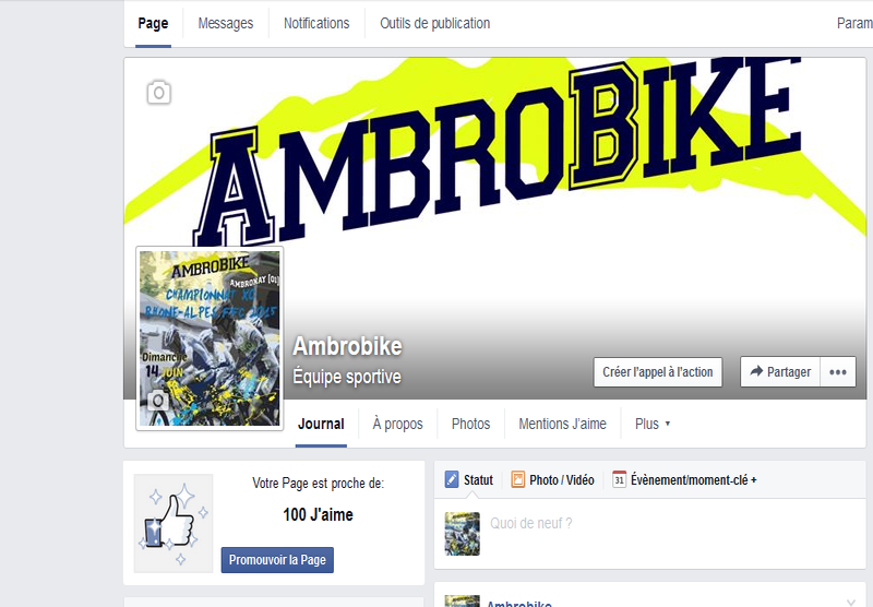 Illustration de l'actualité