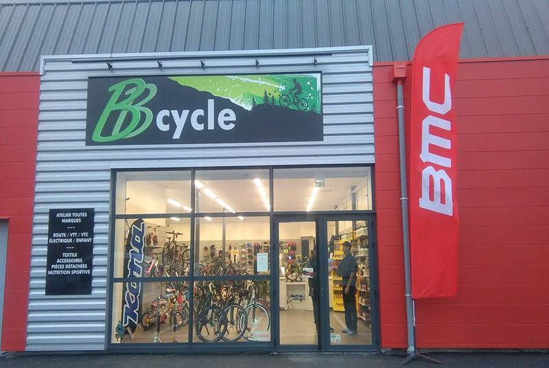 Illustration de l'actualité