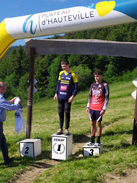 Illustration de l'actualité