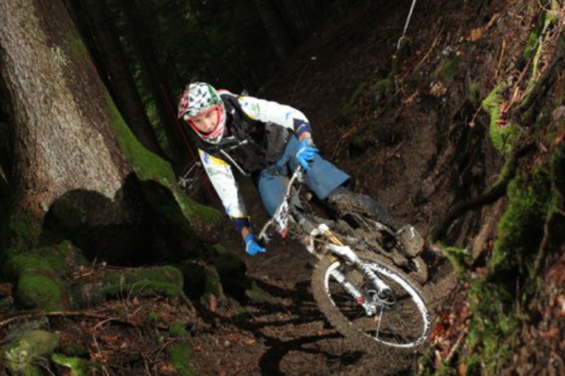 Illustration de l'actualité