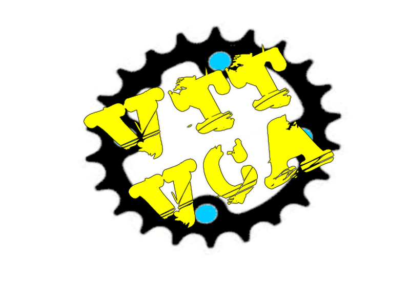 Illustration de l'actualité