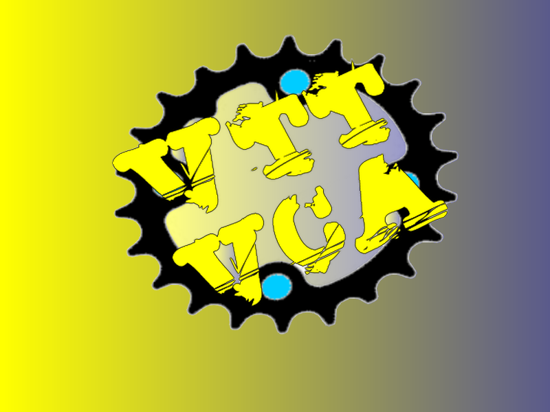 Illustration de l'actualité