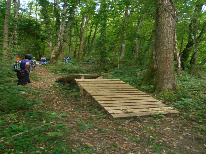 Illustration de l'actualité