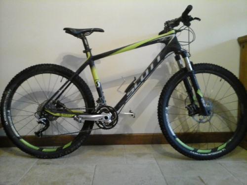 Illustration de l'actualité