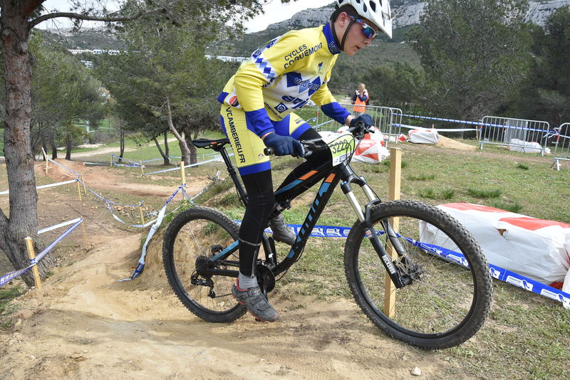 Illustration de l'actualité