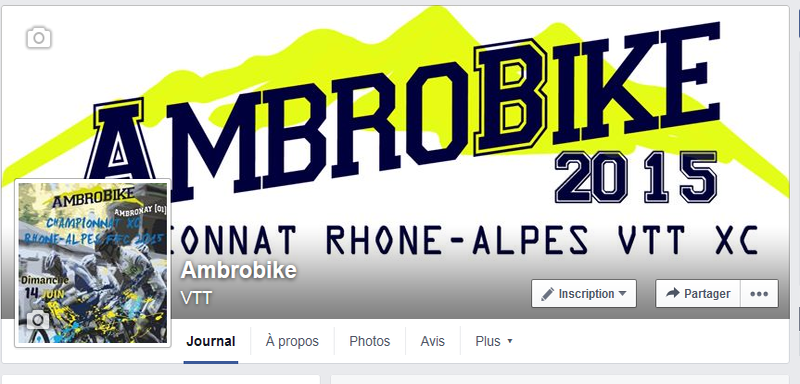 Illustration de l'actualité