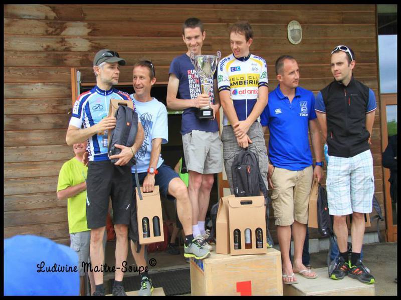 Illustration de l'actualité