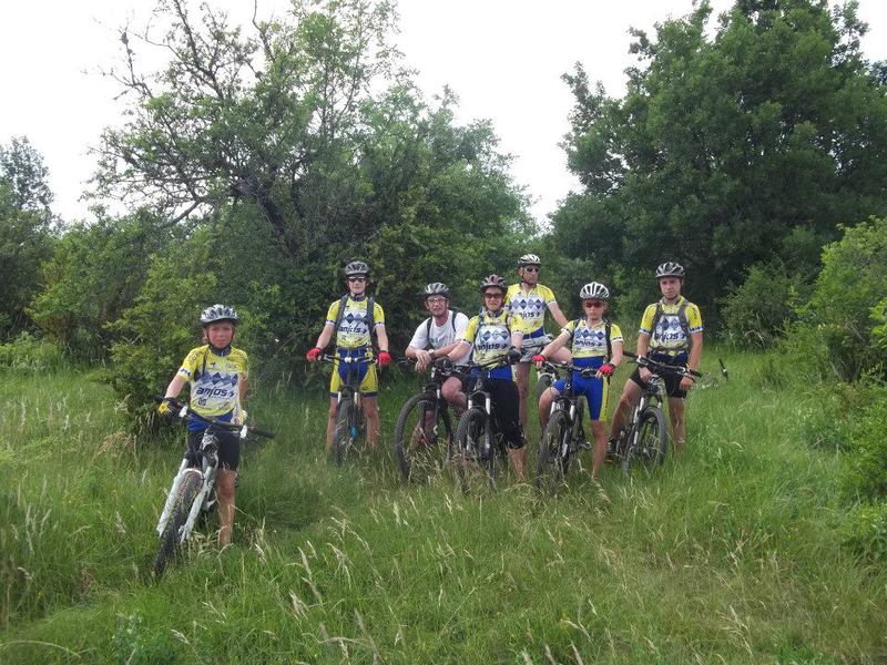 Illustration de l'actualité