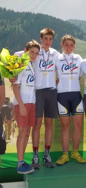 Illustration de l'actualité