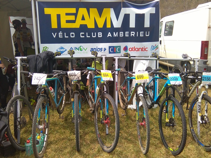 Illustration de l'actualité