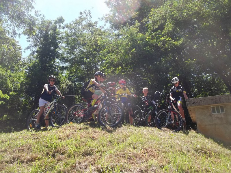 Illustration de l'actualité