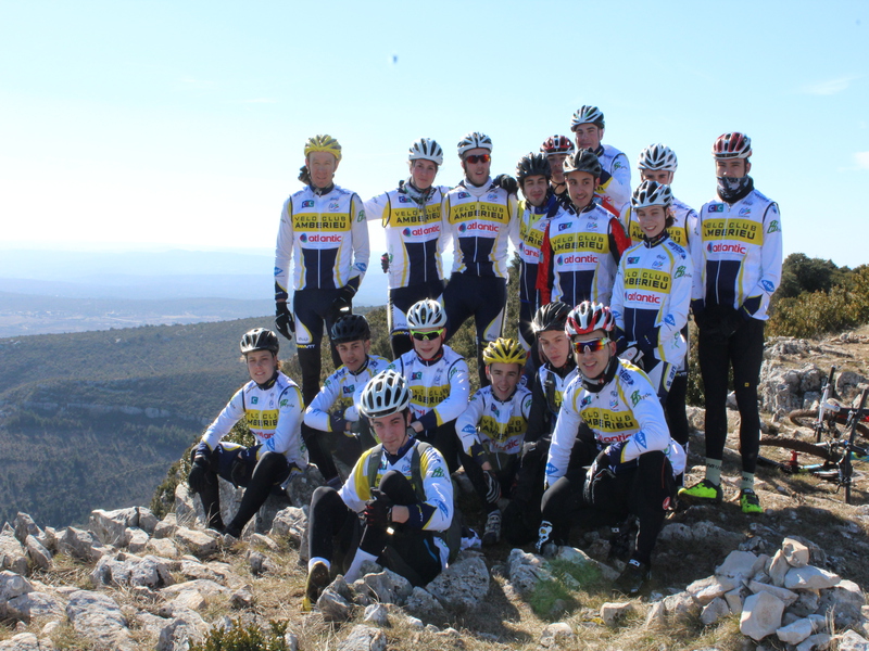 Illustration de l'actualité