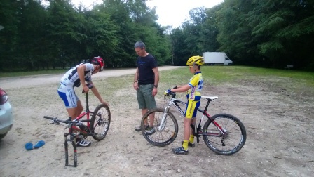 Illustration de l'actualité