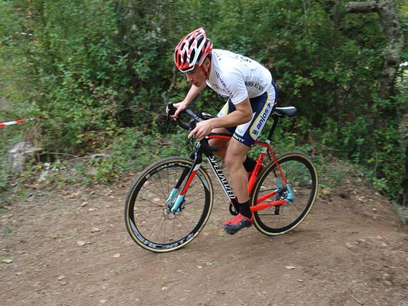 Illustration de l'actualité