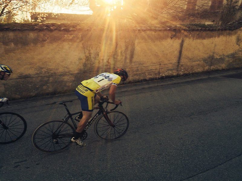 Illustration de l'actualité