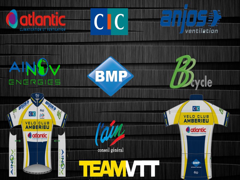 Illustration de l'actualité