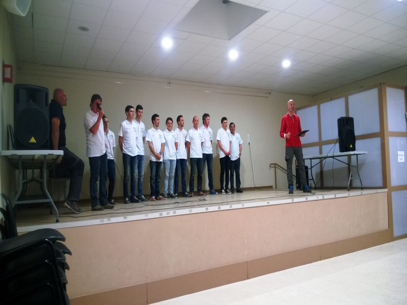 Illustration de l'actualité