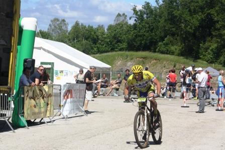 Illustration de l'actualité