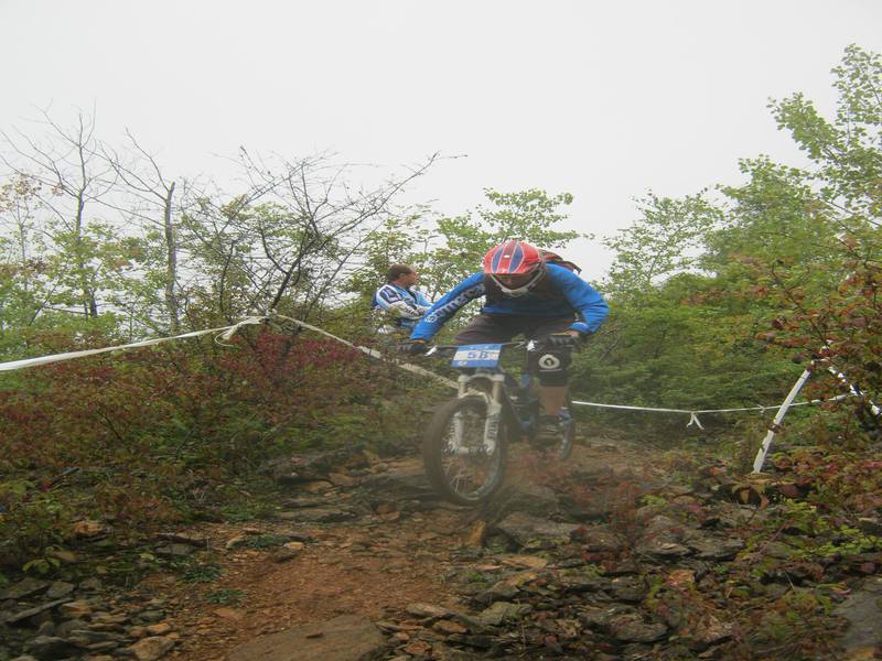 Illustration de l'actualité