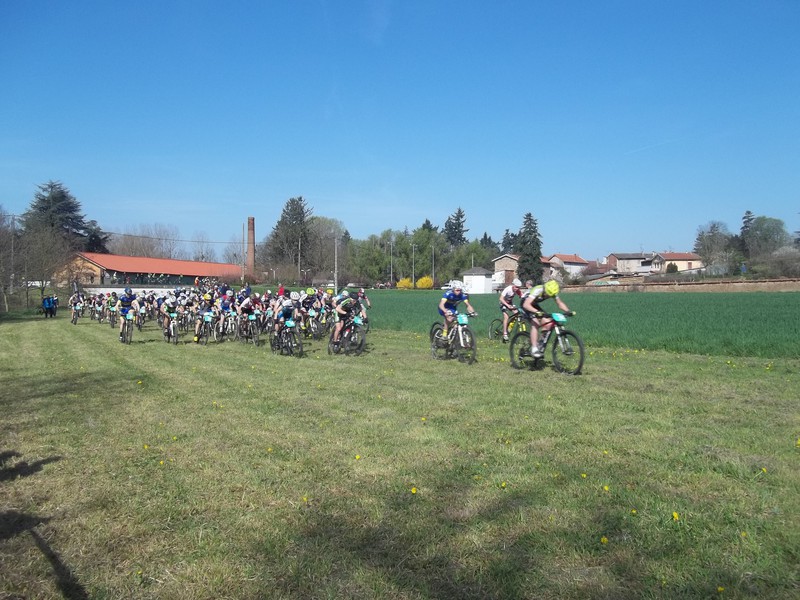 Illustration de l'actualité