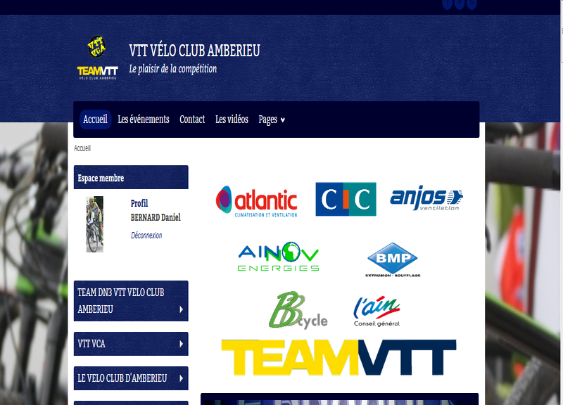 Illustration de l'actualité