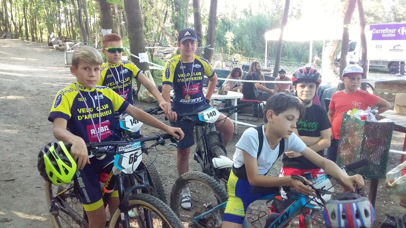 Illustration de l'actualité