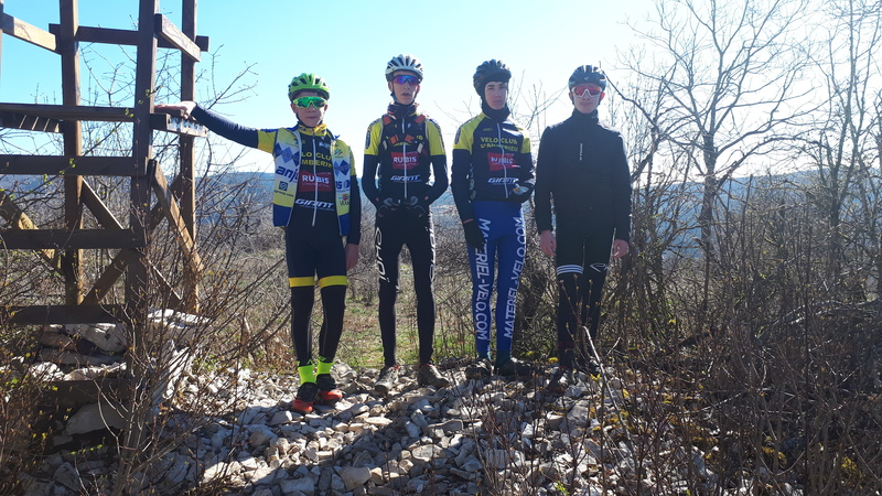 Illustration de l'actualité