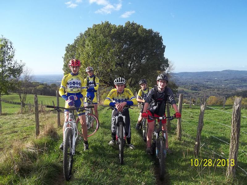 Illustration de l'actualité