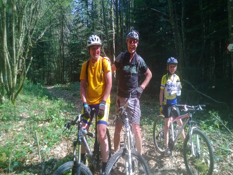 Illustration de l'actualité