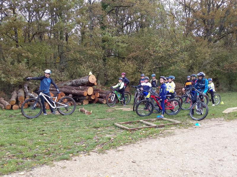 Illustration de l'actualité