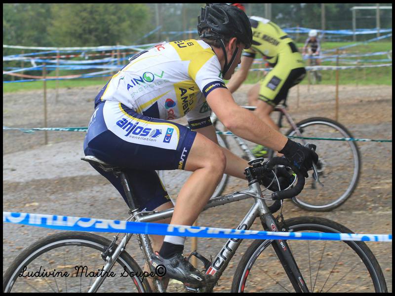 Illustration de l'actualité